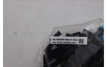 Lenovo 5C11R02323 CABLE-FPC,CLICKPAD