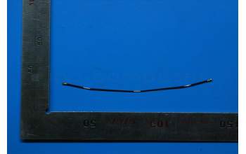 Lenovo 5C18C03025 PB1-770M RF_Cable&*11458727-00 CS