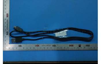 Lenovo 5C18C14350 TB-7104 USB cable&*711310002331 CS