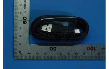 Lenovo 5C18C14955 YT-X705 USB Cable&*5269AA000031 CS