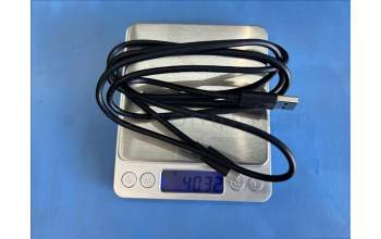 Lenovo 5C18C21226 TB132FU Type_C Cable&*5269AA000205 CS