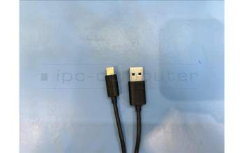 Lenovo 5C18C22254 TB310 TypeC_Cablel&*P103-CH4130-000 CS