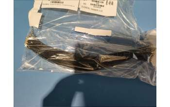 Lenovo 5C18C30404 TB336ZU RF cable_BL_L &*HQ27001001E60 CS