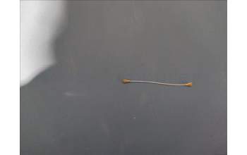 Lenovo 5C18C30405 TB336ZU RF cable_GR&*HQ27001001E70 CS