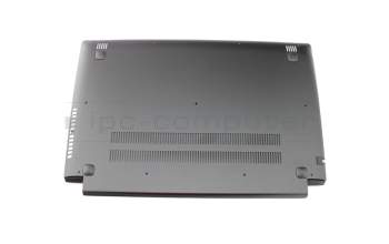 5C20G91187 parte baja de la caja Lenovo original negro
