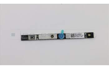 Lenovo 5C20G91650 Camera L G40-30 HD 1M