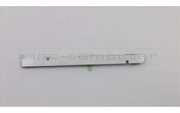 Lenovo 5C20G91650 Camera L G40-30 HD 1M