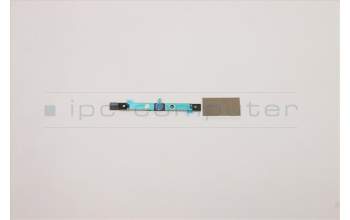 Lenovo 5C20L46039 KAMERA C 80S7 mit leitendem Band