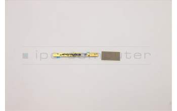 Lenovo 5C20L46039 KAMERA C 80S7 mit leitendem Band