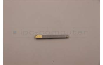 Lenovo 5C20U45393 HD TNR RGB CAMERA