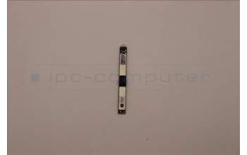 Lenovo 5C20U45393 HD TNR RGB CAMERA