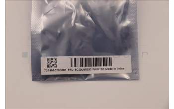 Lenovo 5C20U45393 HD TNR RGB CAMERA