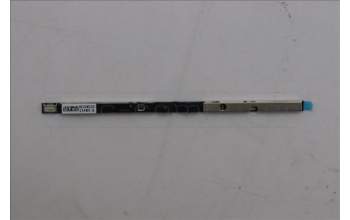 Lenovo 5C21K12335 CS23 Y3 FHD IR CCY