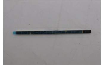 Lenovo 5C21K12335 CS23 Y3 FHD IR CCY