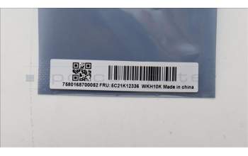 Lenovo 5C21K12336 CS23 Y4 FHD 2MC LVI