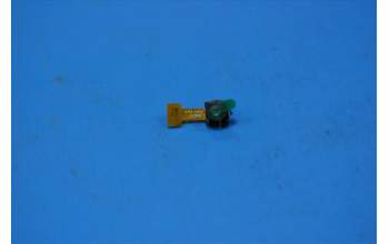 Lenovo 5C28C00387 A7-30 Rear Camera&*HQ20200856000 CS