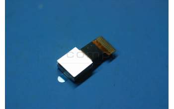 Lenovo 5C28C13876 TB-X104 Rear camera&*HQ20207089000 CS