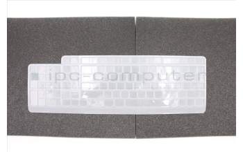 Lenovo CAP Calliope Dust Cover US para Lenovo ThinkCentre M625q