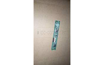 Lenovo 5C50G86507 CARDPOP W C50-30 Power Switch Board
