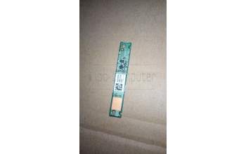 Lenovo 5C50G86507 CARDPOP W C50-30 Power Switch Board