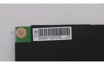 Lenovo CARDPOP W C50-30 Converter Board para Lenovo IdeaCentre C50-30 (F0B1)