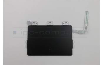 Lenovo 5C50G91184 ARDPOP TouchPad W Flex2-15 W/Cable