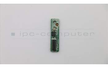 Lenovo CARDPOP Sensor Board W Flex3-1470 para Lenovo Flex 3-1470 (80JK)