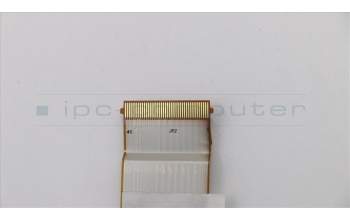 Lenovo 5C50K61110 CARDPOP I/O Board L 80QD W/Cable