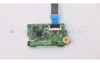 Lenovo 5C50L20721 CARDPOP CardReader_Board W 80SW W/cable
