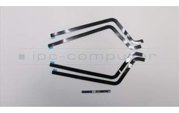 Lenovo 5C50L47328 Sensor Board C 80TY