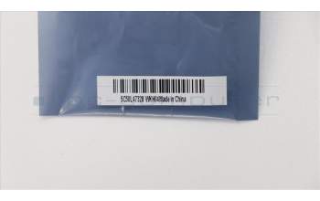 Lenovo 5C50L47328 Sensor Board C 80TY