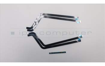 Lenovo 5C50L47328 Sensor Board C 80TY