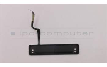 Lenovo 5C50L76072 TP Button Board 3N 80UR W/cable