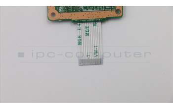 Lenovo 5C50L78362