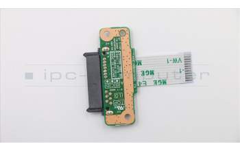 Lenovo 5C50L78362