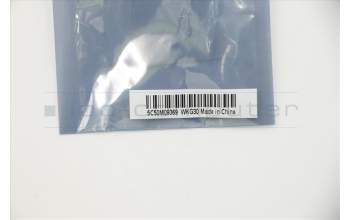 Lenovo 5C50M09369 CARDPOP TRANSLATION BD C 80VU W/Cable