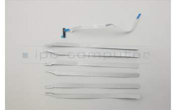 Lenovo 5C50M09369 CARDPOP TRANSLATION BD C 80VU W/Cable