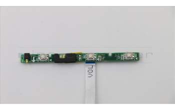Lenovo 5C50N38127 CARDPOP Power Board(LTE) B 80XF
