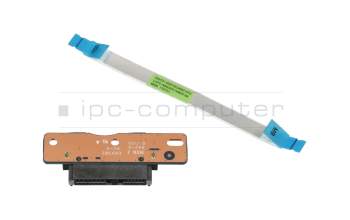 5C50N91545 original Lenovo Tablero de ODD