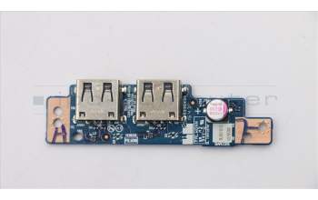 Lenovo 5C50P25914 CARDPOP USB BOARD W/FFC L80SM