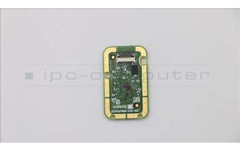 Lenovo 5C50P40426 CARDPOP FP Module W 81AG