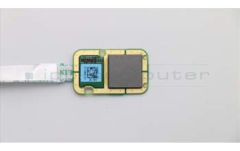 Lenovo 5C50Q59810 CARDPOP FP Board C 81CJ IG W/FFC