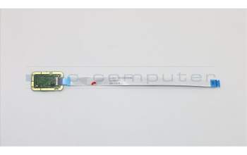 Lenovo 5C50Q59810 CARDPOP FP Board C 81CJ IG W/FFC