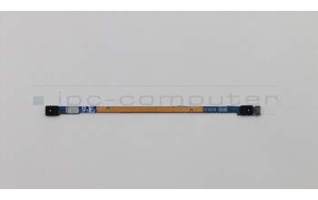 Lenovo 5C50R19596 CARDPOP MIC Board L 81EK W/TP