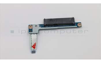 Lenovo 5C50R34852 CARDPOP HDD Board C 81H6 W/FFC
