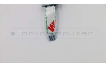 Lenovo 5C50R34852 CARDPOP HDD Board C 81H6 W/FFC