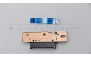 Lenovo 5C50S24885 CARDPOP ODD Switch Board L 81LH W/FFC
