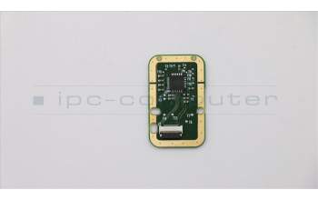 Lenovo 5C50S24927 CARDPOP Finger Print Blue