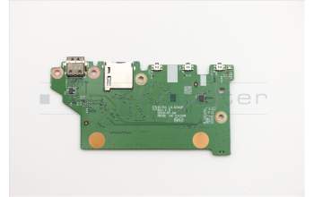 Lenovo 5C50S24984 CARDPOP IO/B C 81T9