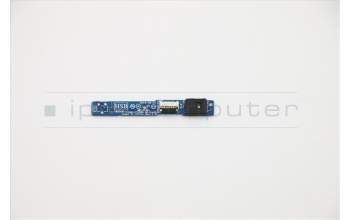Lenovo 5C50S24991 CARDPOP MIC Board L 81TD L